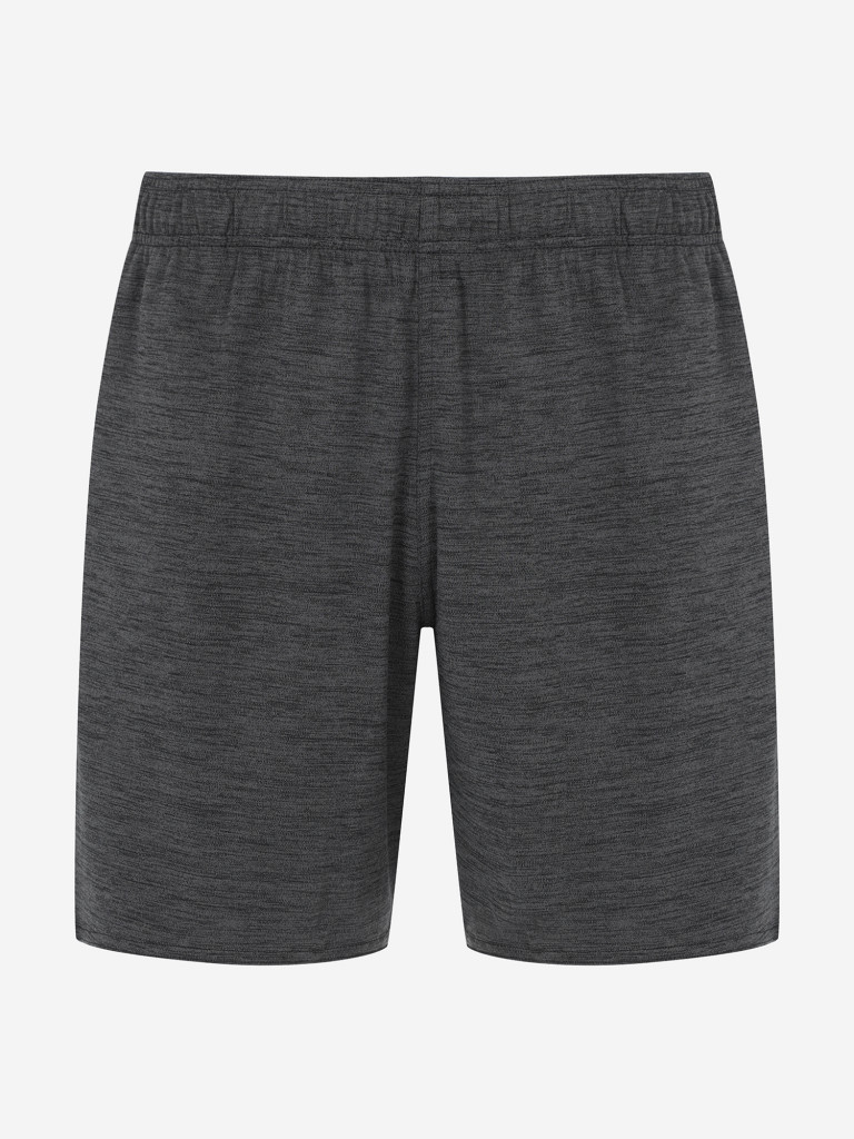 Reebok ID Train ерлер шорты — фото №9