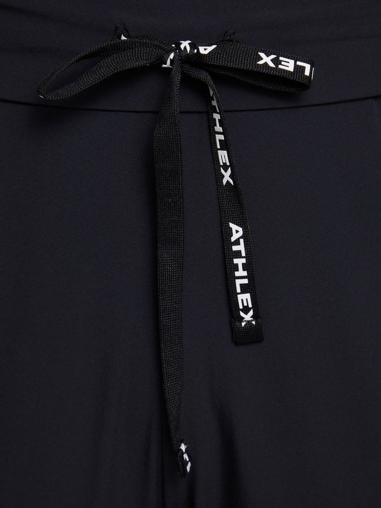 Брюки женские Athlex Protect — фото №4