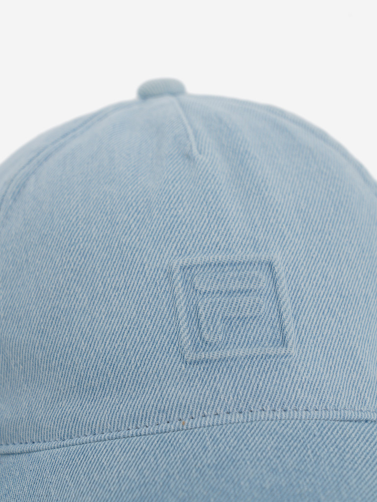 FILA ұлдар бейсболкасы — фото №6