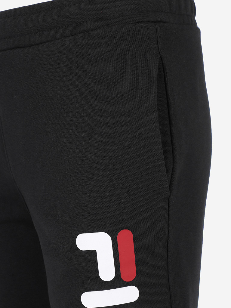 FILA ұлдар шорты — фото №9