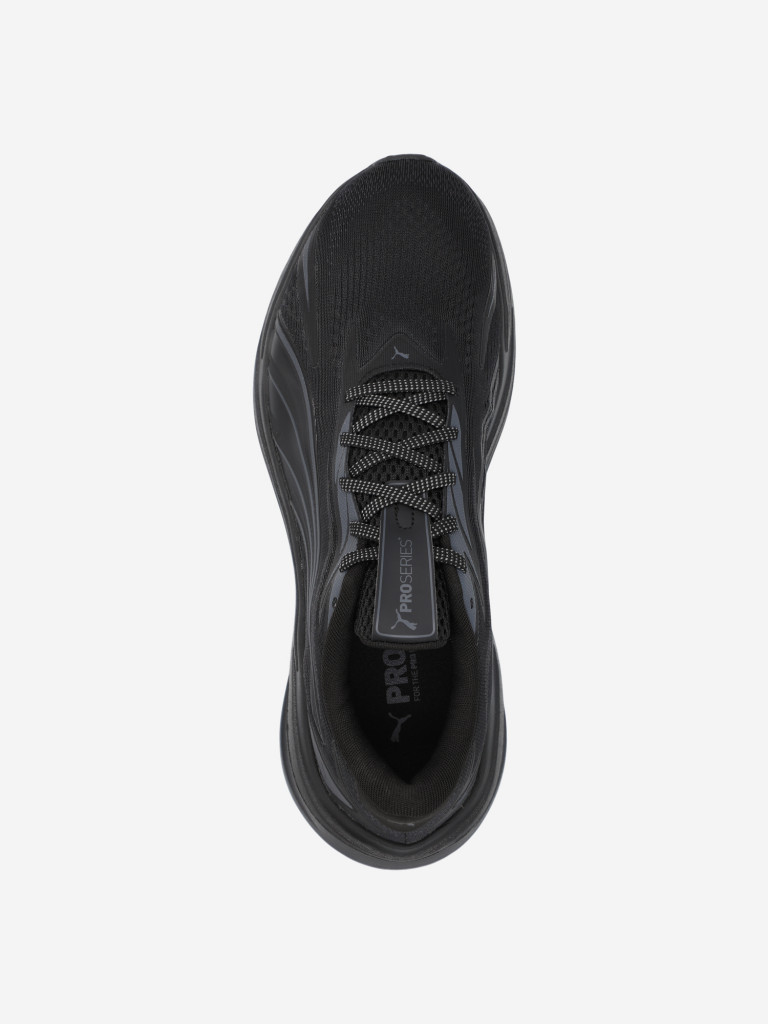 Кроссовки мужские PUMA Maxima Pro — фото №5