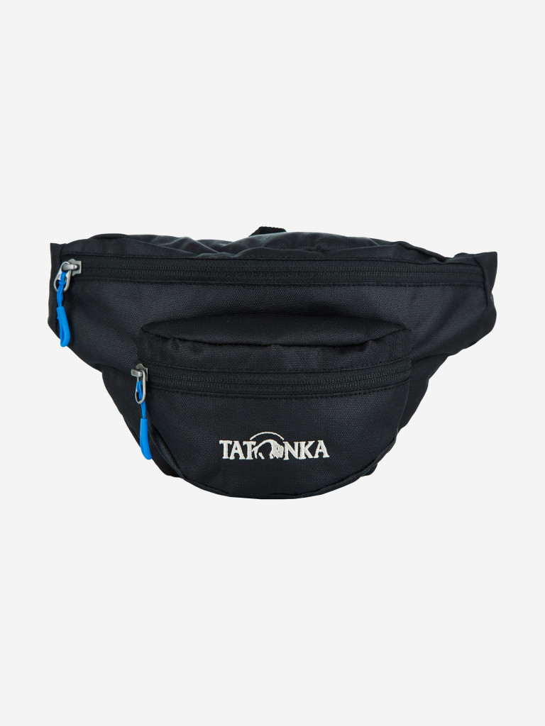 Tatonka FUNNYBAG бел сөмкесі
