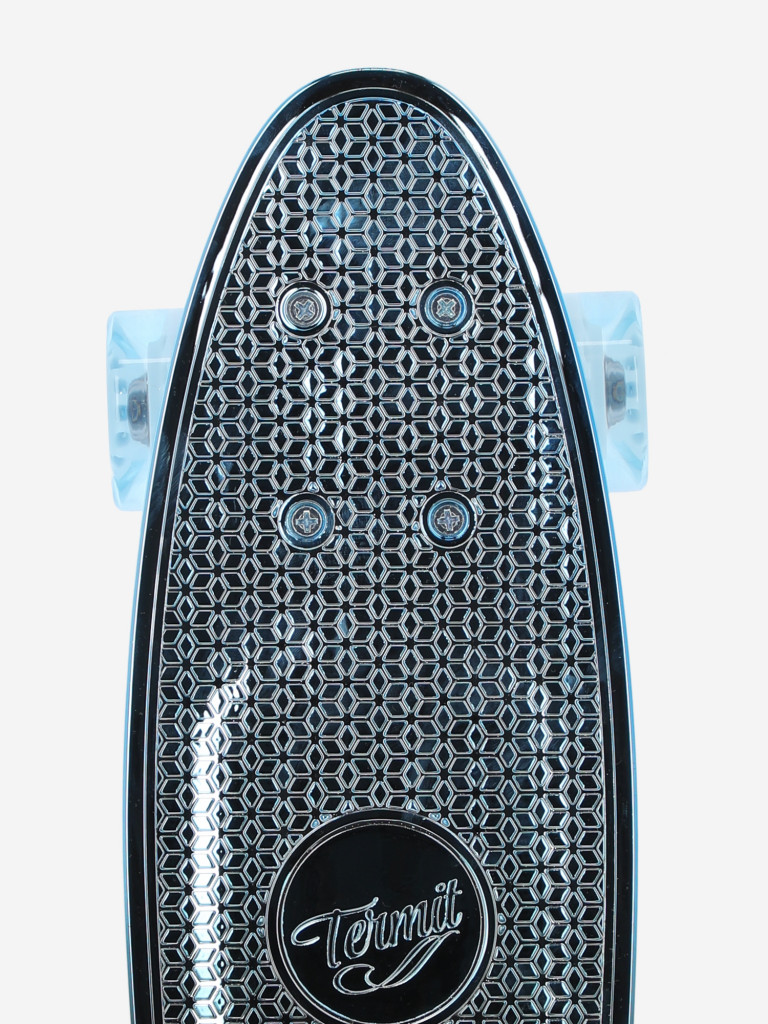 Termit 22" мини-круизері — фото №6