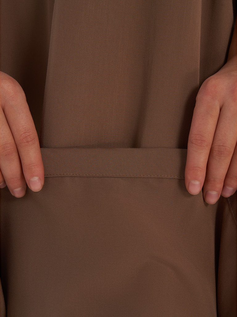 Joss әйелдер туникасы — фото №9