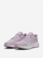 Кроссовки женские PUMA Skyrocket Lite — фото №2