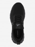 Demix Sp Like 3.0 ұлдарға арналған кроссовкасы — фото №5