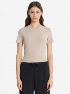 Sensana әйелдер футболкасы — фото №2