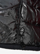 Пуховик мужской Columbia Youngberg II Insulated Jacket — фото №11