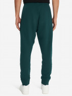 Брюки мужские Champion — фото №3