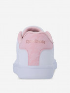 Кроссовки женские Reebok Royal Complete CLN 2 — фото №4