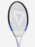 Ракетка для большого тенниса Torneo Pulse Alu 27" — фото №2