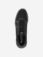 PUMA St Runner V4 Sl ерлер кроссовкасы — фото №5