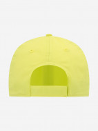 Бейсболка для мальчиков GSD — фото №8