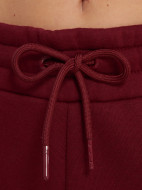 Брюки женские Reebok Brielle Pintuck — фото №5