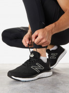 New Balance 680 ерлер кроссовкасы