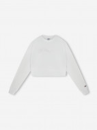 Champion әйелдер свитшоты