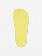 Шлепанцы женские PUMA Divecat V2 Lite — фото №5