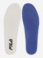 Кроссовки женские FILA Nitro — фото №7