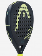Ракетка для падел Head Bolt — фото №2
