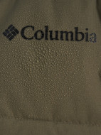 Пуховик мужской Columbia Woolly Hollow III Jacket — фото №12