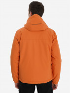 Northland ерлер жылы курткасы — фото №3