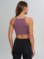 Kappa спорттық бра топы — фото №3