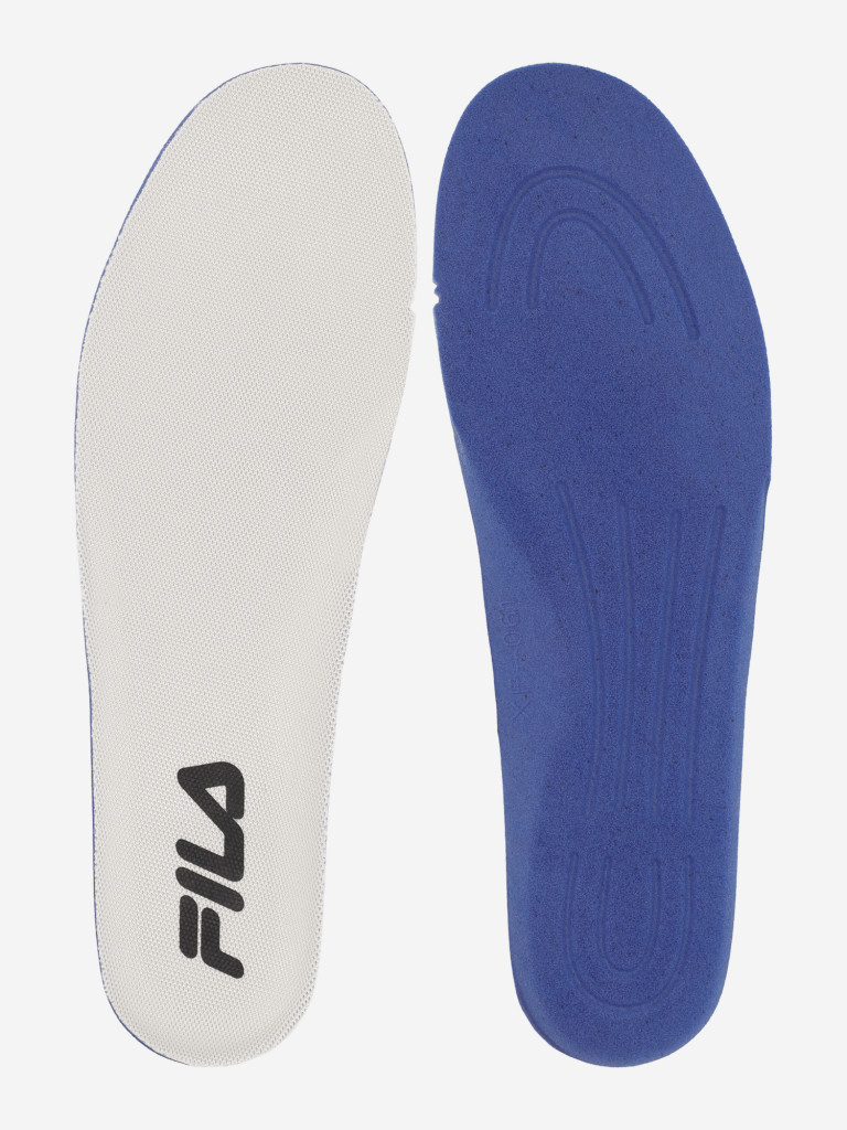 Кроссовки женские FILA Nitro — фото №7