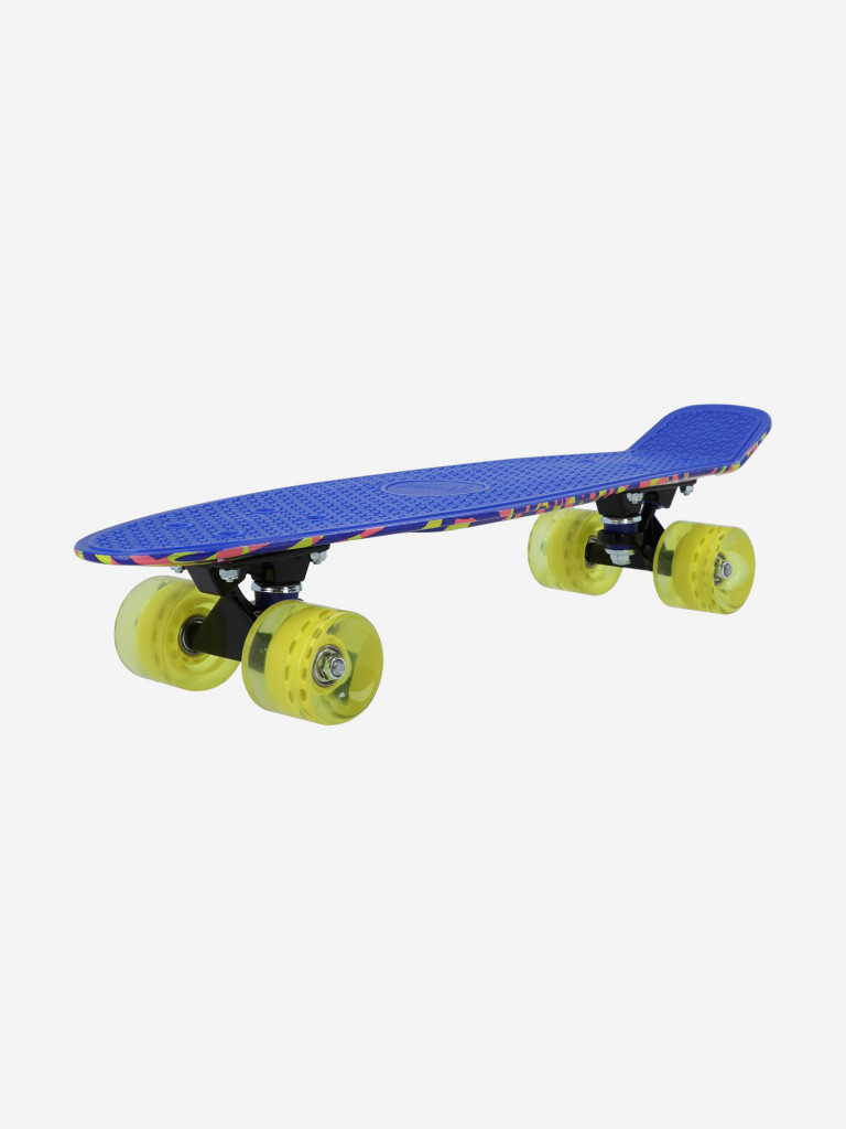 Termit 22" мини-круизері — фото №2