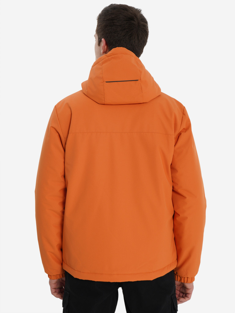 Northland ерлер жылы курткасы — фото №3