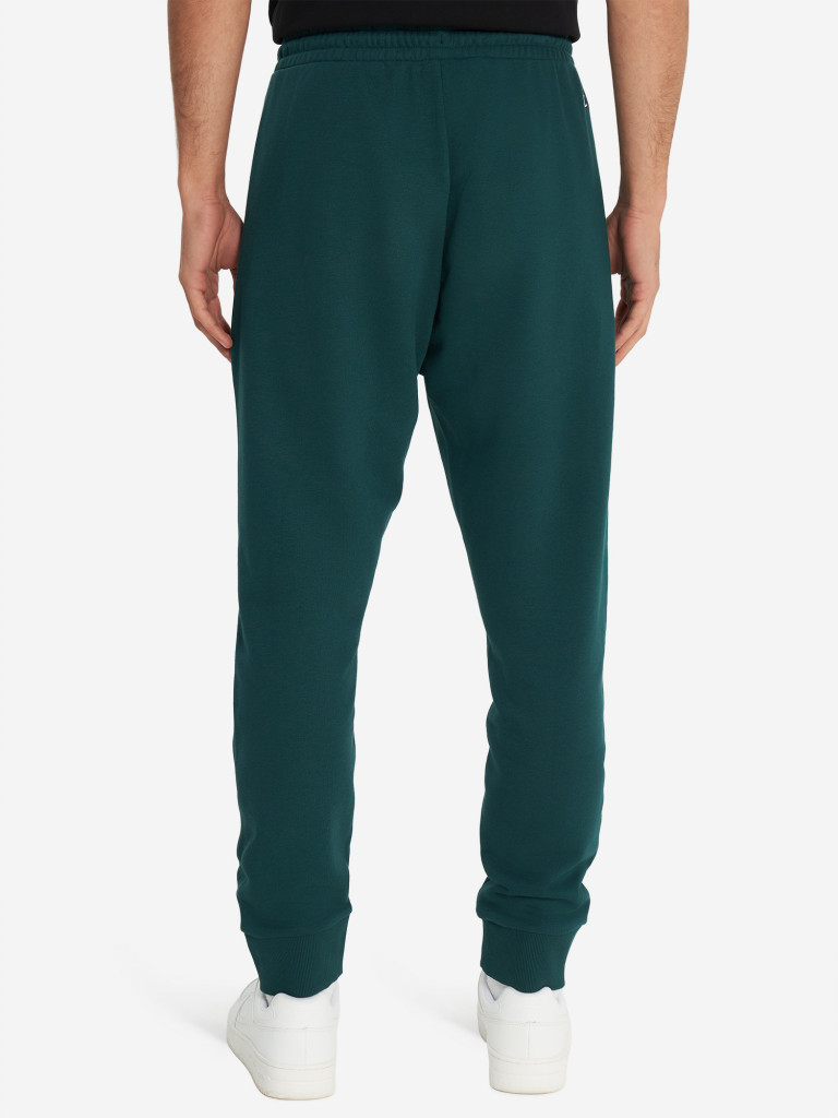 Брюки мужские Champion — фото №3