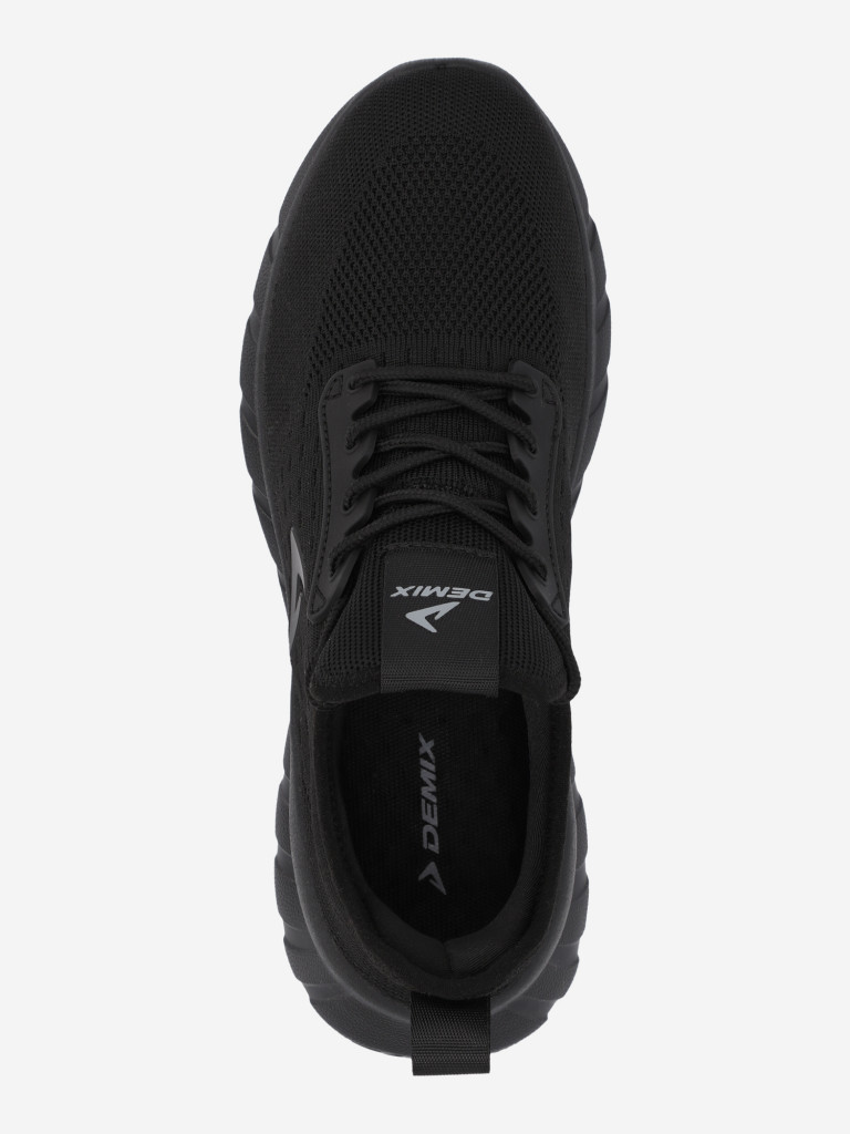 Demix Sp Like 3.0 ұлдарға арналған кроссовкасы — фото №5