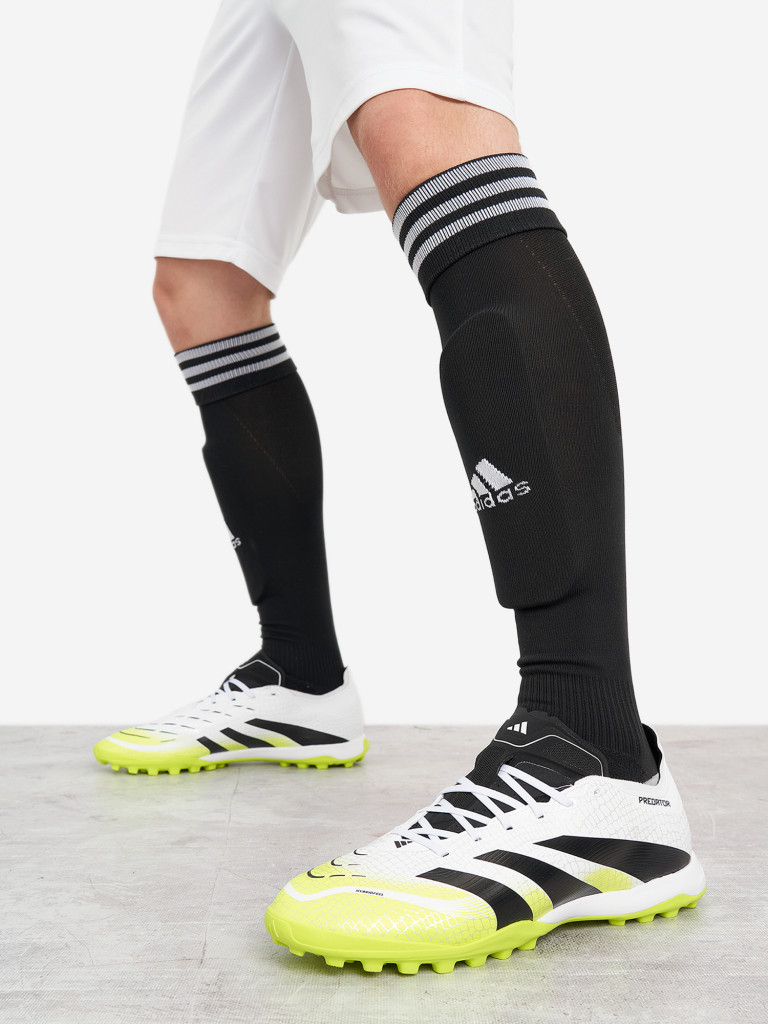 Adidas Predator League ерлер бутсы