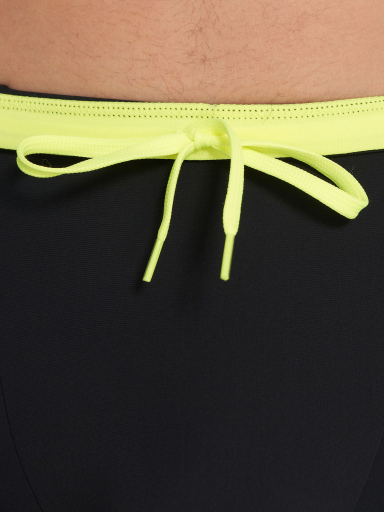 Плавки-шорты мужские Joss — фото №3