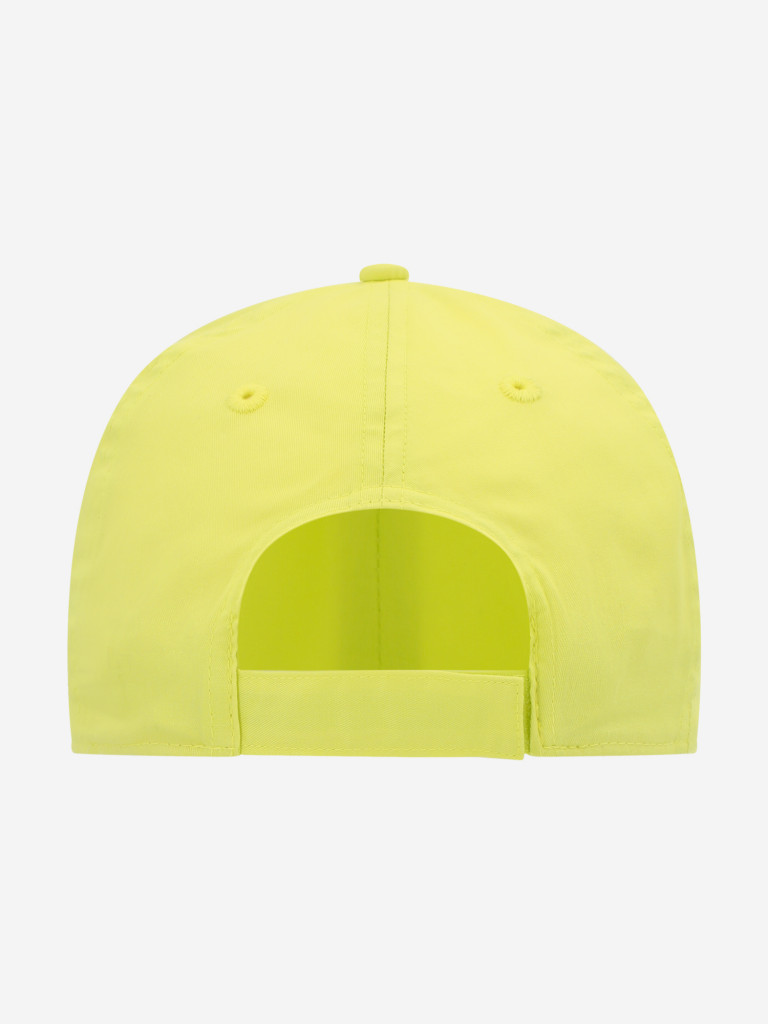 Бейсболка для мальчиков GSD — фото №8