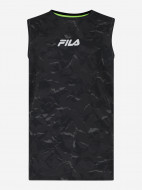 Майка для мальчиков FILA — фото №8