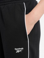 Костюм женский Reebok Rie — фото №7