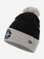 Шапка New Era