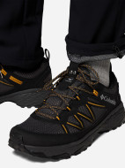 Брюки мужские Columbia Essential Hike Warm Pant — фото №11