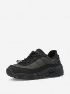 Кроссовки мужские Etonic — фото №2