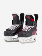 Коньки хоккейные детские CCM Jetspeed FT670 JR — фото №2