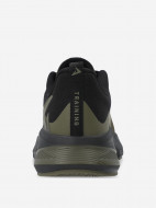 Кроссовки мужские Demix Hyper Flexzone360 — фото №3