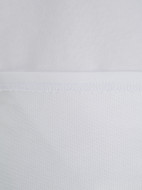 Demix оверсайз ұлдарға арналған футболкасы — фото №6