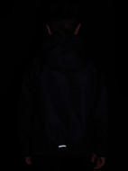 Demix ұлдарға арналған жұқа курткасы — фото №13