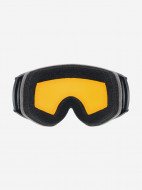 Uvex Victorious S CV маскасы — фото №3