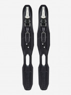 Крепления для беговых лыж Fischer Compact Step-In Skate IFP