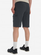 Шорты мужские Zanier — фото №3