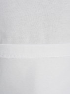 Футболка мужская Diadora — фото №7