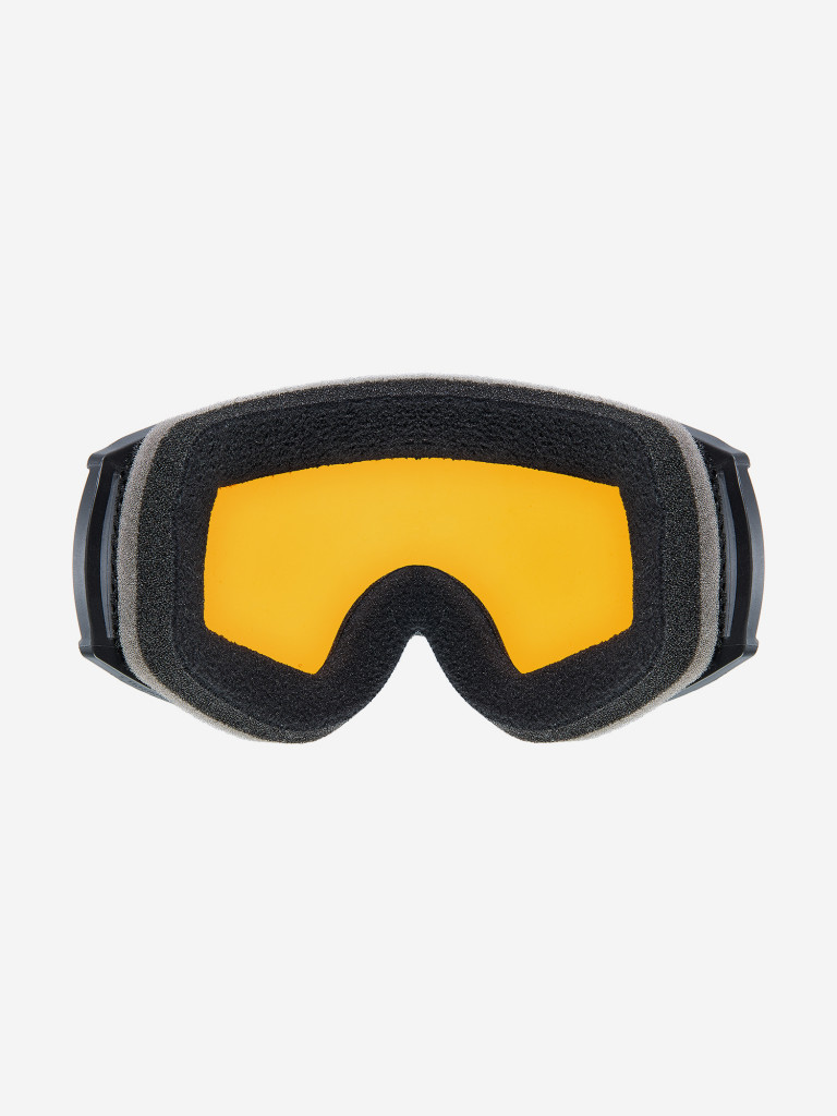 Uvex Victorious S CV маскасы — фото №3