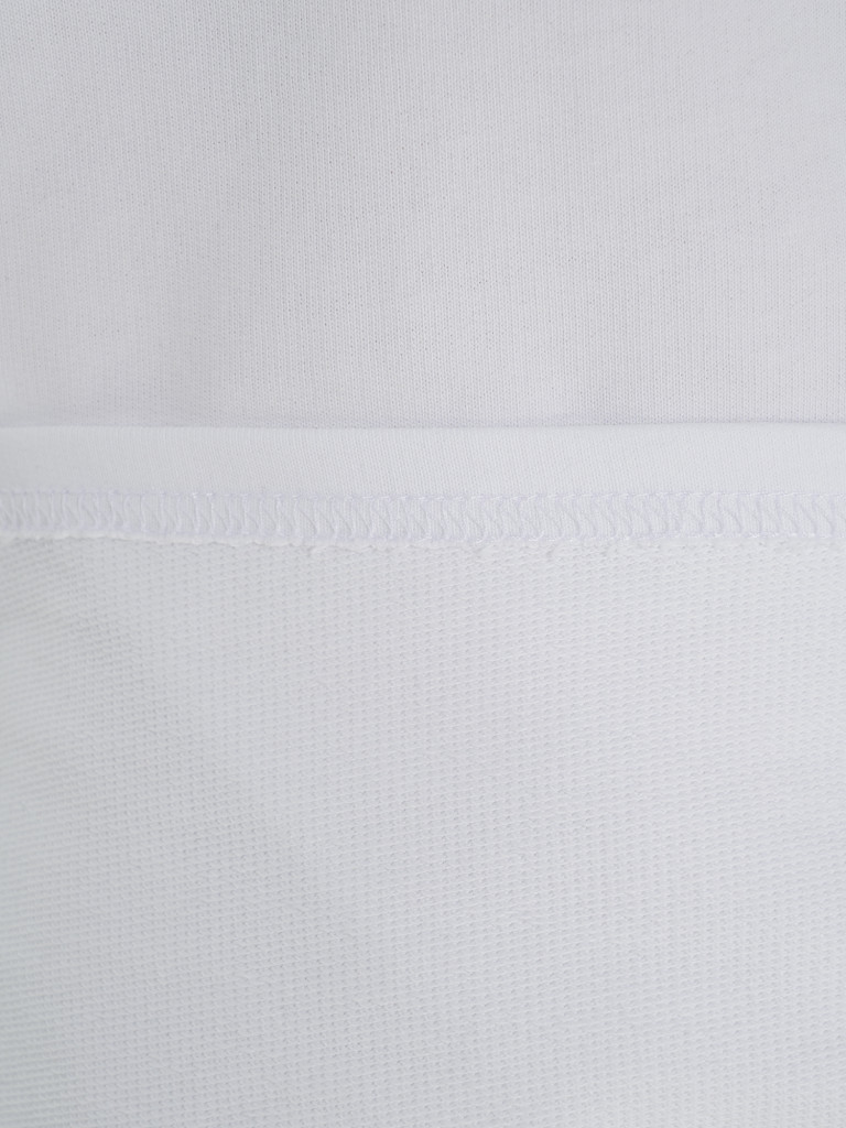 Demix оверсайз ұлдарға арналған футболкасы — фото №6