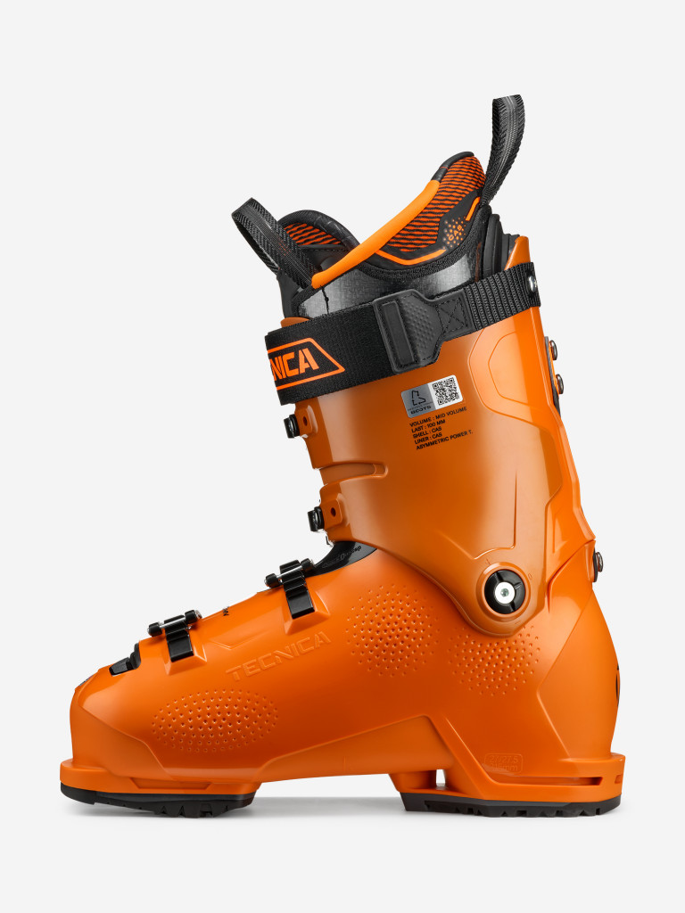 Ботинки горнолыжные Tecnica Mach1 MV 130 TD GW — фото №3